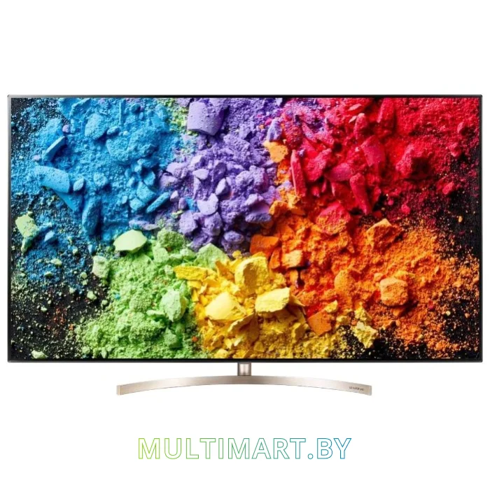 Телевизор LG 65SK9500
